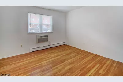 2467 State Route 10 #2A, Parsippany, NJ 07950 - Photo 12