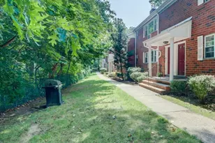 2467 State Route 10, Parsippany, NJ 07950 - Photo 2