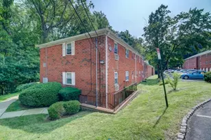 2467 State Route 10, Parsippany, NJ 07950 - Photo 16