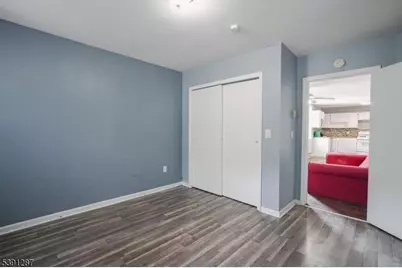 600 N 6th St, Newark, NJ 07107 - Photo 6
