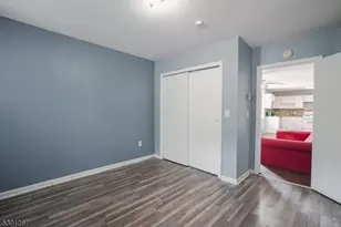 600 N 6th St, Newark, NJ 07107 - Photo 6