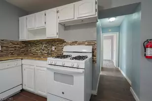 600 N 6th St, Newark, NJ 07107 - Photo 10