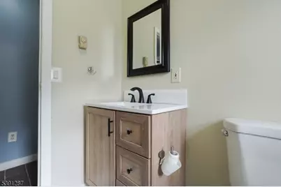600 N 6th St, Newark, NJ 07107 - Photo 14