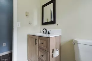 600 N 6th St, Newark, NJ 07107 - Photo 14