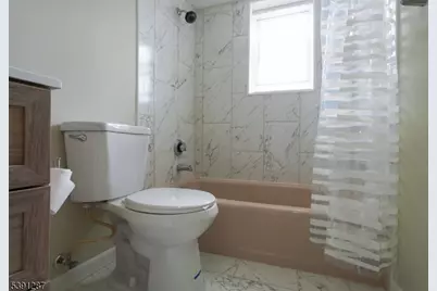 600 N 6th St, Newark, NJ 07107 - Photo 12