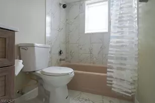 600 N 6th St, Newark, NJ 07107 - Photo 12
