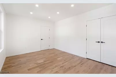 175 E Crescent Ave, Allendale, NJ 07401 - Photo 22
