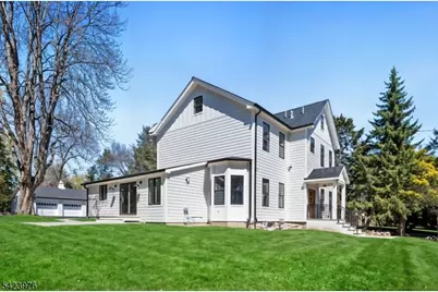 175 E Crescent Ave, Allendale, NJ 07401 - Photo 40