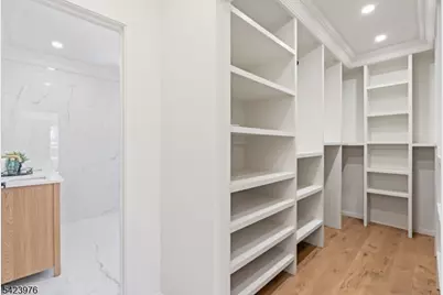 175 E Crescent Ave, Allendale, NJ 07401 - Photo 26