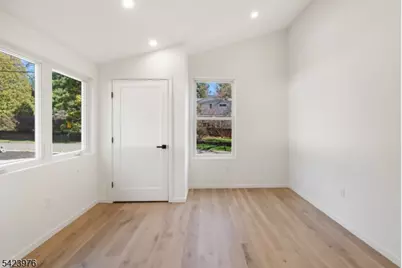 175 E Crescent Ave, Allendale, NJ 07401 - Photo 16