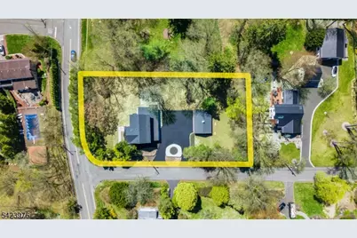 175 E Crescent Ave, Allendale, NJ 07401 - Photo 42