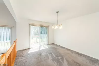 141 Wedgewood Dr18, Woodland Park, NJ 07424 - Photo 4