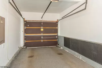 141 Wedgewood Dr18, Woodland Park, NJ 07424 - Photo 22