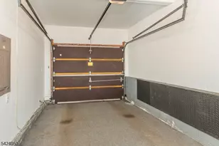 141 Wedgewood Dr18, Woodland Park, NJ 07424 - Photo 22