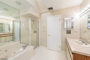 141 Wedgewood Dr18, Woodland Park, NJ 07424 - Photo 12