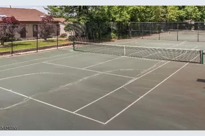 141 Wedgewood Dr18, Woodland Park, NJ 07424 - Photo 24