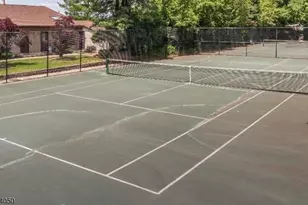 141 Wedgewood Dr18, Woodland Park, NJ 07424 - Photo 24