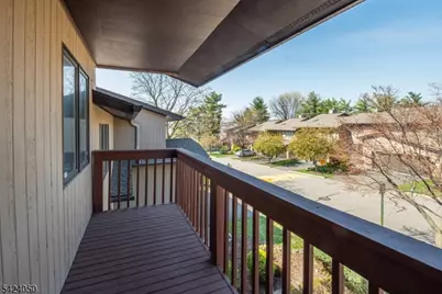 141 Wedgewood Dr18, Woodland Park, NJ 07424 - Photo 16