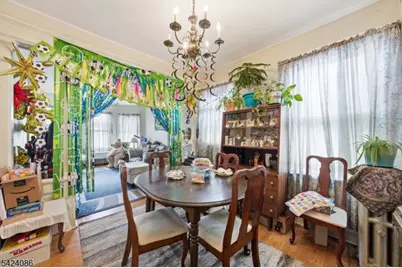 27 Longview St, West Orange Township, NJ 07052 - Photo 16