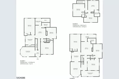 27 Longview St, West Orange Township, NJ 07052 - Photo 32