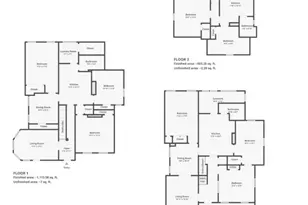 27 Longview St, West Orange Township, NJ 07052 - Photo 32