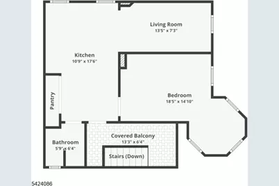 27 Longview St, West Orange Township, NJ 07052 - Photo 38