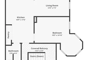 27 Longview St, West Orange Township, NJ 07052 - Photo 38
