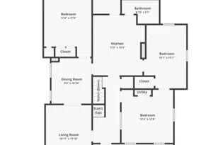 27 Longview St, West Orange Township, NJ 07052 - Photo 34