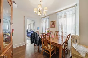 27 Longview St, West Orange Township, NJ 07052 - Photo 8