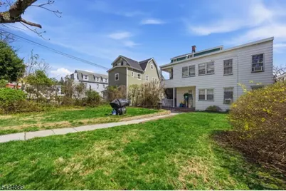 27 Longview St, West Orange Township, NJ 07052 - Photo 30