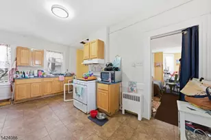 27 Longview St, West Orange Township, NJ 07052 - Photo 26