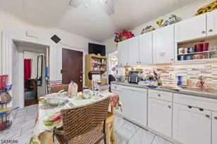 27 Longview St, West Orange Township, NJ 07052 - Photo 10