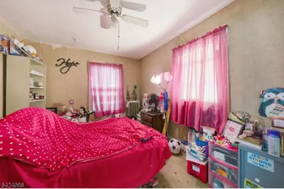 27 Longview St, West Orange Township, NJ 07052 - Photo 18