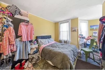 27 Longview St, West Orange Township, NJ 07052 - Photo 28