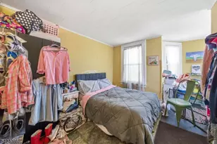 27 Longview St, West Orange Township, NJ 07052 - Photo 28