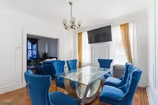 316 Ellery Ave, Newark, NJ 07106 - Photo 14