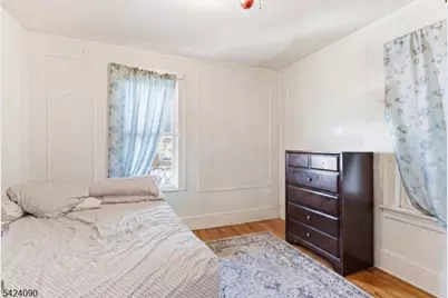 316 Ellery Ave, Newark, NJ 07106 - Photo 22