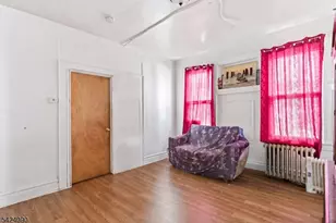 316 Ellery Ave, Newark, NJ 07106 - Photo 6