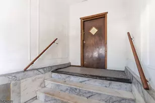 316 Ellery Ave, Newark, NJ 07106 - Photo 4