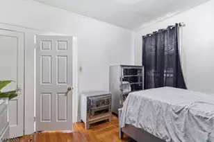 316 Ellery Ave, Newark, NJ 07106 - Photo 20