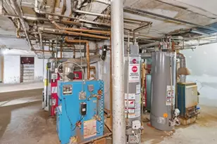 316 Ellery Ave, Newark, NJ 07106 - Photo 30