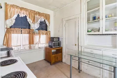 316 Ellery Ave, Newark, NJ 07106 - Photo 24