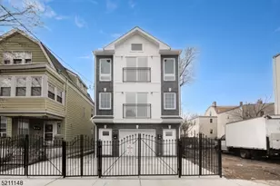 255 Chadwick Ave Apt, Newark, NJ 07108 - Photo 22