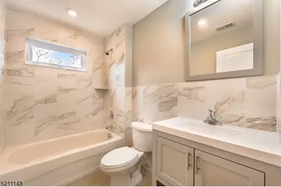 255 Chadwick Ave, Apt #2, Newark, NJ 07108 - Photo 14