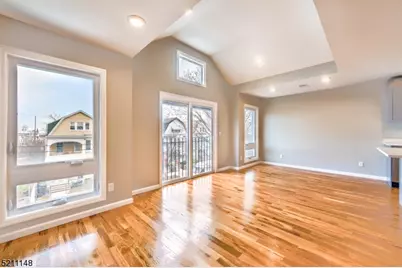 255 Chadwick Ave, Apt #2, Newark, NJ 07108 - Photo 8