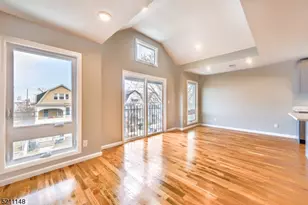 255 Chadwick Ave Apt, Newark, NJ 07108 - Photo 8