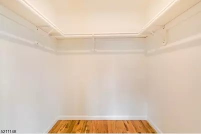 255 Chadwick Ave, Apt #2, Newark, NJ 07108 - Photo 16