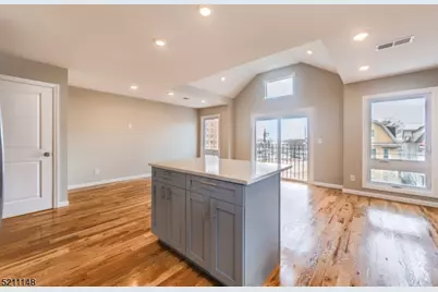 255 Chadwick Ave, Apt #2, Newark, NJ 07108 - Photo 4