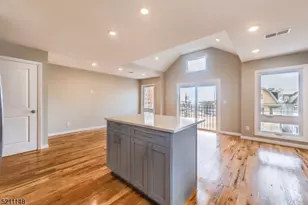 255 Chadwick Ave Apt, Newark, NJ 07108 - Photo 4