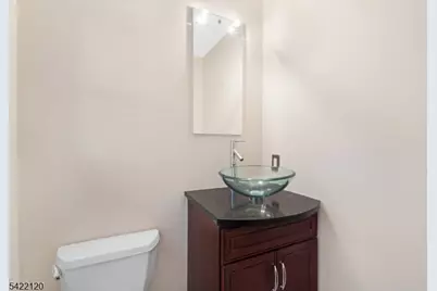 1 W Circuit Dr, Roxbury Township, NJ 07876 - Photo 14